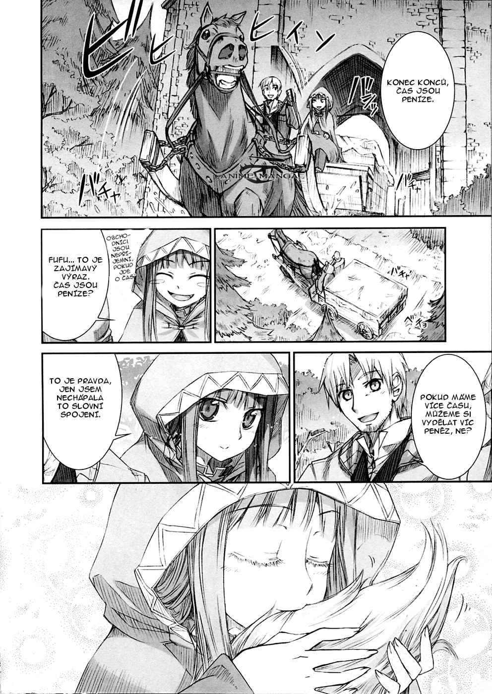 Wolf and Spice v01 c04 - 022.png